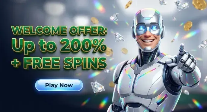 NiagaraJackpot